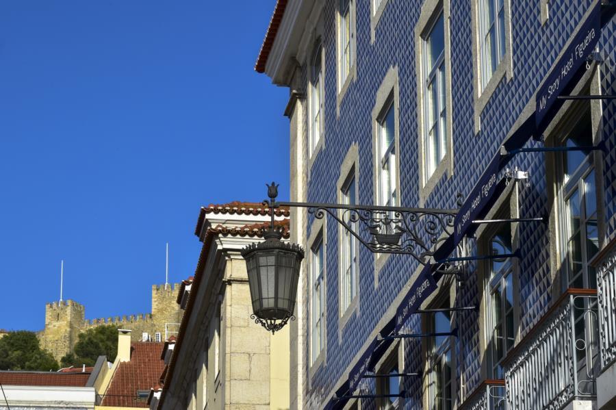 My Story Figueira
