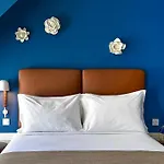 My Story Hotel Figueira