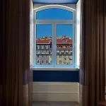 My Story Hotel Figueira
