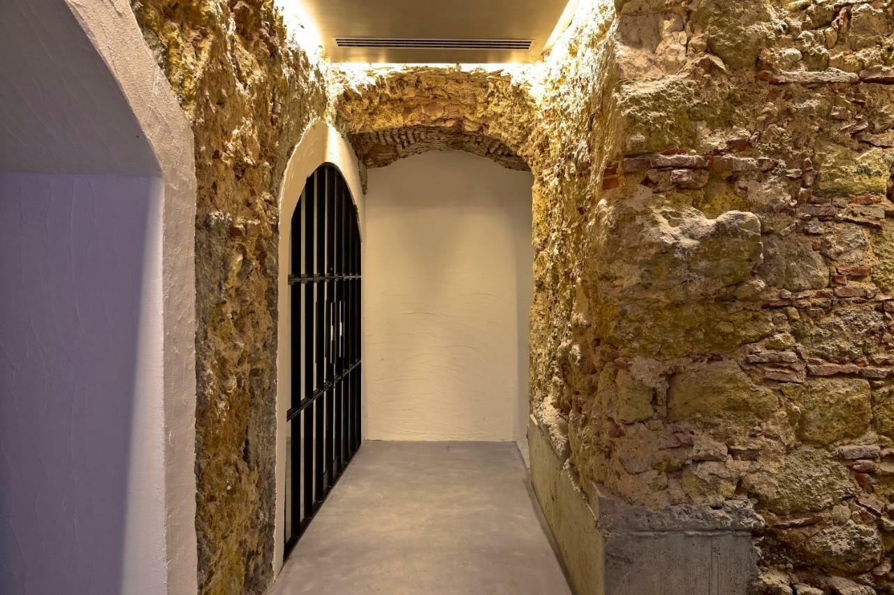 My Story Figueira Hotel Lissabon